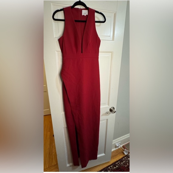cinq a sept Dresses & Skirts - Cinq a Sept Dress